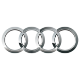 Picture for category AUDI