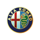 Picture for category ALFA ROMEO
