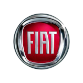 Picture for category FIAT