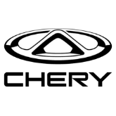 Picture for category CHERY