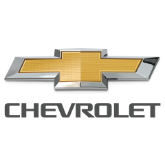 Picture for category CHEVROLET