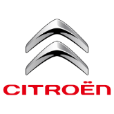 Picture for category CITROEN