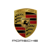 Picture for category PORSCHE
