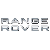 Picture for category RANGE ROVER