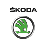 Picture for category SKODA