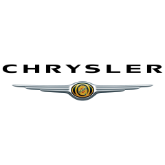 Picture for category CHRYSLER