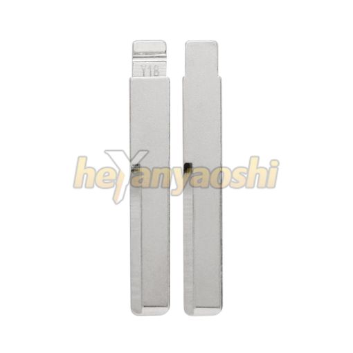 Picture of Universal Blade HU43 for Opel