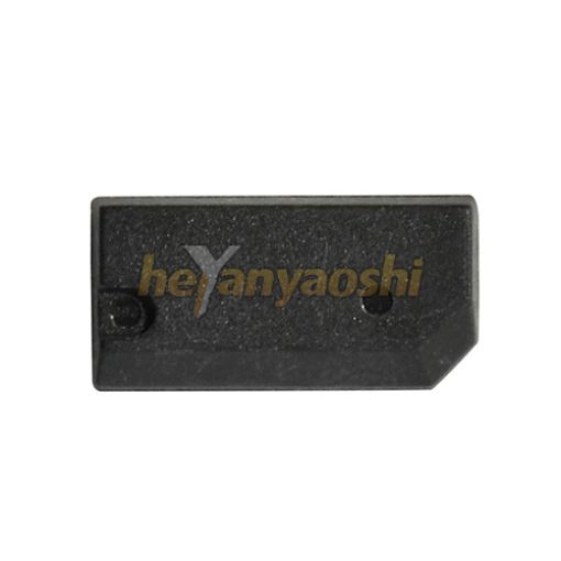 Picture of 4D64 OEM WEDGE CHIP