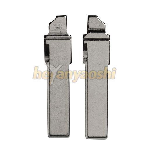 Picture of Flip Blade HU103T for Audi