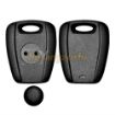 Picture of Plastic Head for Fiat (Black Color)