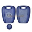 Picture of Plastic Head for Fiat (Blue Color)