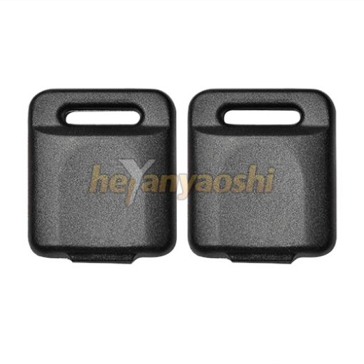 Picture of Plastic Head for Nissan