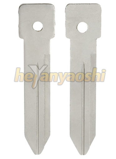 Picture of Test blade Y160/CY24 for Chrysler