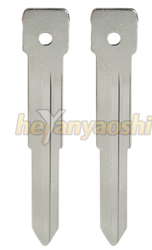 Picture of Test blade HON70 for Honda