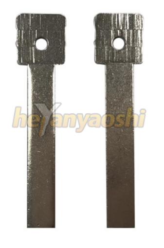 Picture of Test blade HU162 for VW