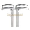 Picture of Emergency Key for Hyundai 81996-D2000