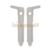 Picture of Emergency Key for Mazda MAZ24