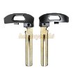 Picture of Emergency Key for Hyundai 95440-L1060/95440-L1010/95440-M5300