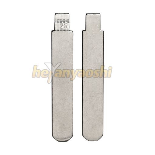 Picture of Universal Blade HON66 for Honda