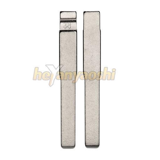 Picture of Universal Blade HU101 for Ford