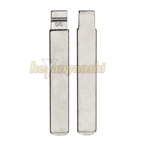 Picture of Universal Blade VA2 for Peugeot/Citroen