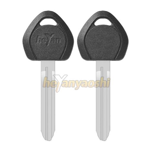 Picture of TOY43R / B110 TEST KEY