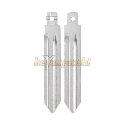Picture of HYN14R / HY15 Universal Blade for Autel Smart Key