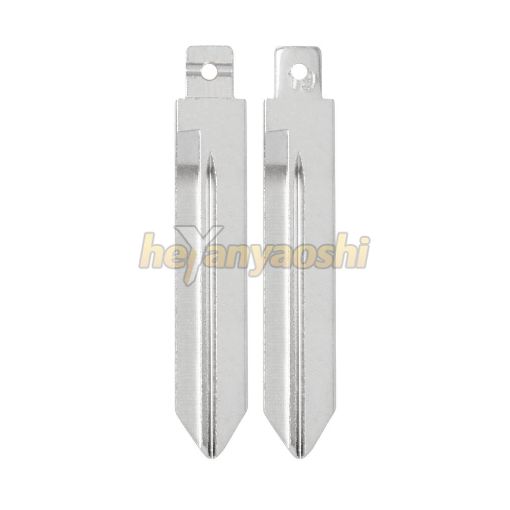 Picture of H75 / FO38 Universal Blade for Autel Smart Key