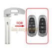 Picture of Emergency Key for Hyundai 95440-L1060/95440-L1010/95440-M5300