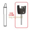 Picture of Flip Blade Hu101 For Ford Focus