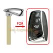 Picture of Emergency Key for Hyundai 81996-B1000