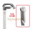 Picture of Emergency Key for Kia 81996-2J900