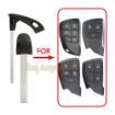 Picture of Emergency Key for GM OE:13536164