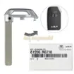 Picture of Emergency Key for Kia 81996-R0710