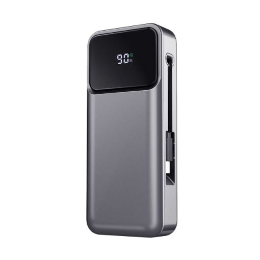 Picture of Portable Fast Charger Power Bank