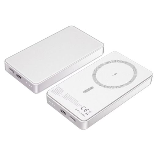 Picture of  External Portable Fast Charger Power Bank