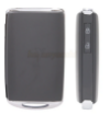 Picture of Replacement 2 Buttons Smart Remote Shell for Mazda