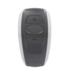 Picture of Replacement 3 Buttons Smart Remose Shell for Subaru