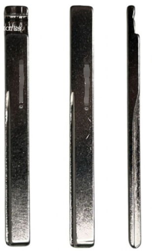 Picture of Universal Blade HA166 for Great Wall/Haval