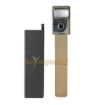 Picture of Emergency Key for Hyundai 81996-KL010