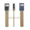 Picture of Emergency Key for Hyundai 81996-KL010