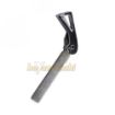 Picture of Emergency Key for VW Volkswagen
