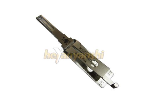 Picture of LISHI 2-1 HU92