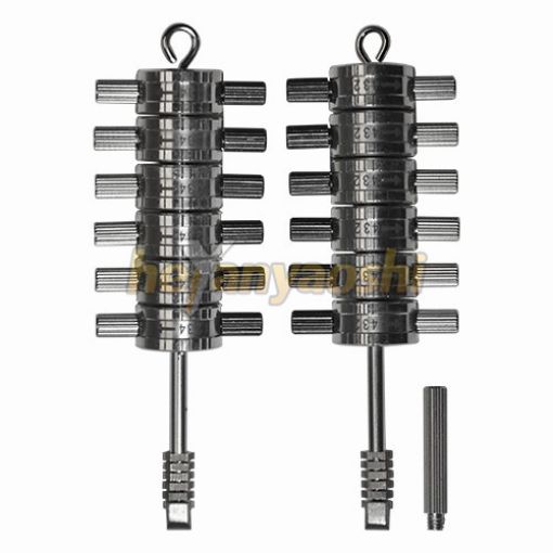 Picture of FO21 PICKING TOOL