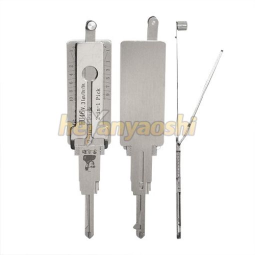 Picture of LISHI 2-1 HU46