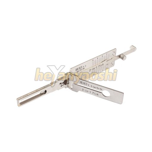 Picture of LISHI 2-1 HU83