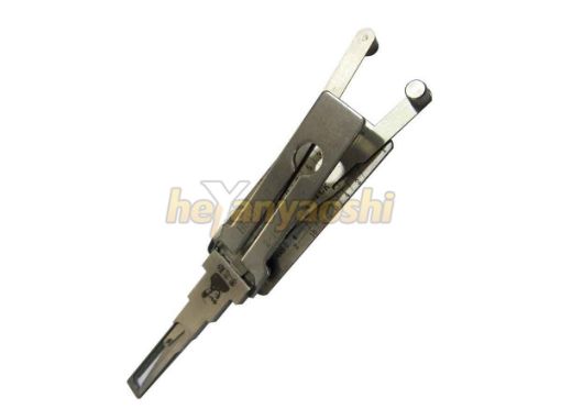 Picture of LISHI 2-1 HU43