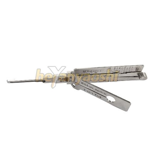 Picture of LISHI 2-1 HU64