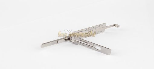 Picture of LISHI 2-1 RENAULT(1)