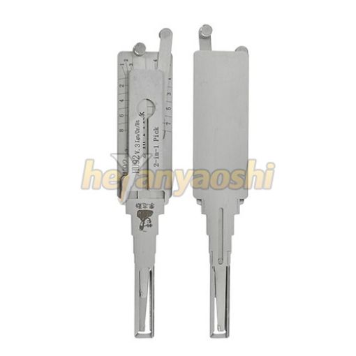 Picture of LISHI 2-1 HU92